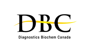 DBC