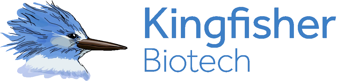 Kingfisher Biotech