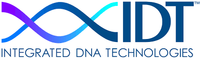 Integrated DNA Technologies (IDT)