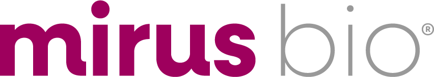 Mirus Bio