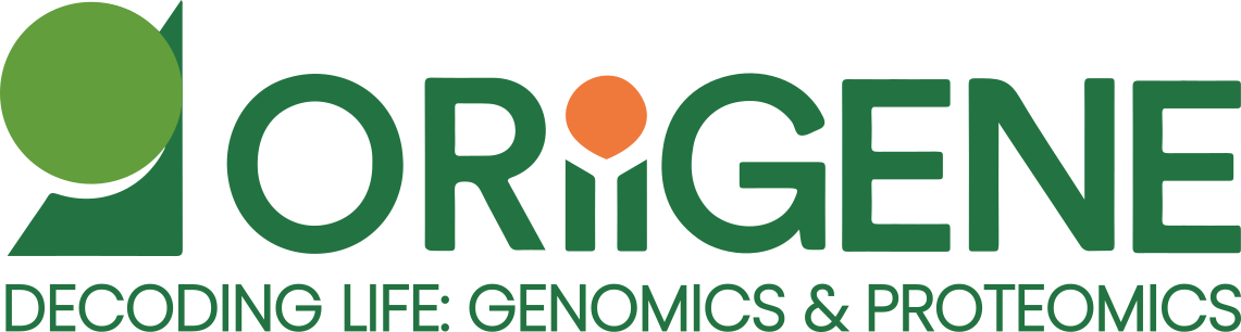 OriGene