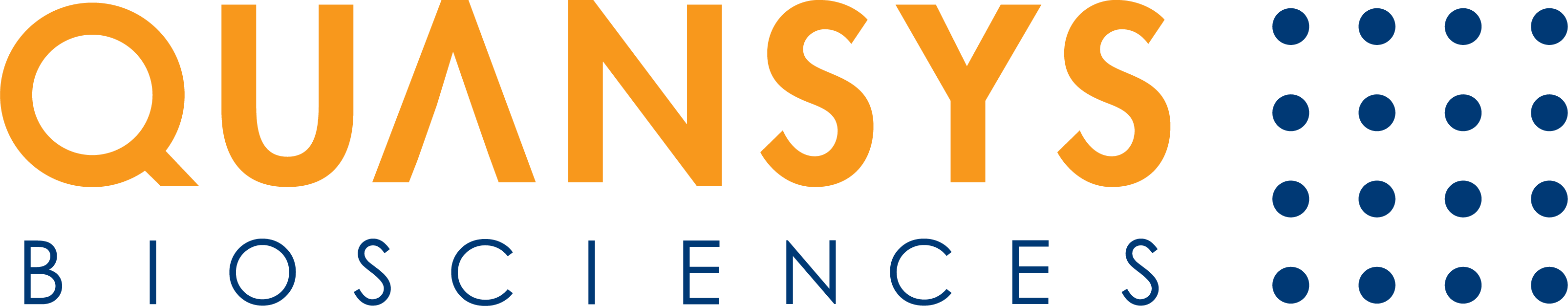 Quansys